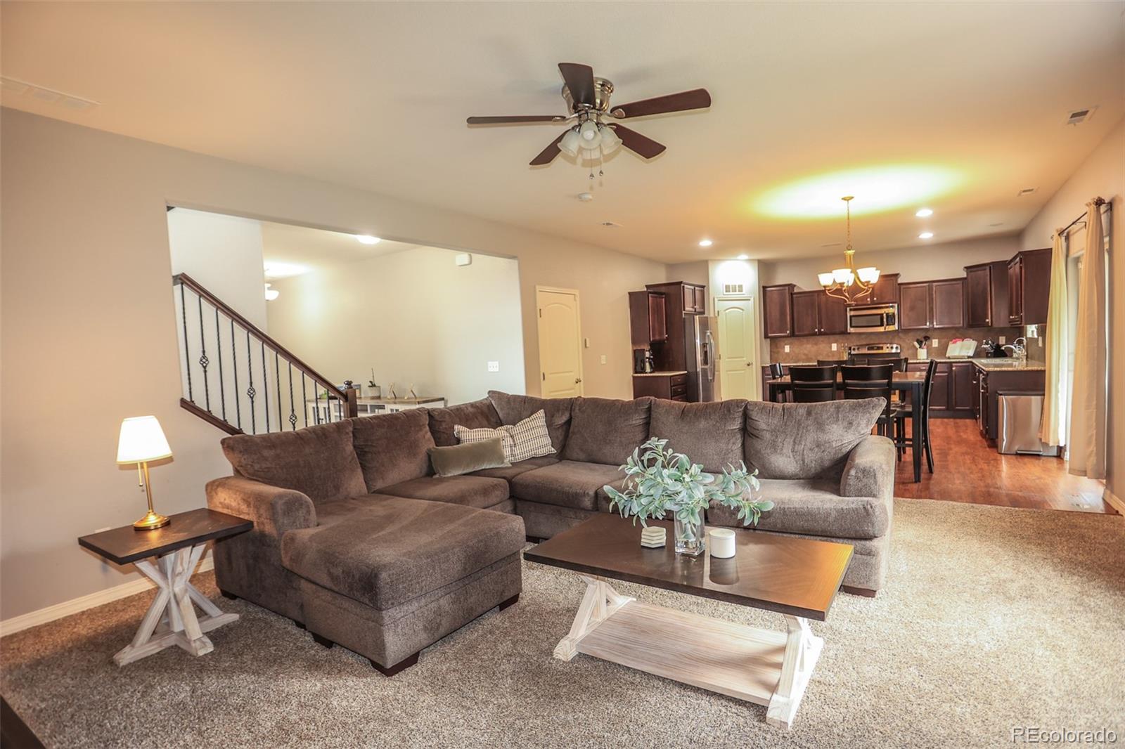 MLS Image #9 for 7248  cat tail creek drive,colorado springs, Colorado