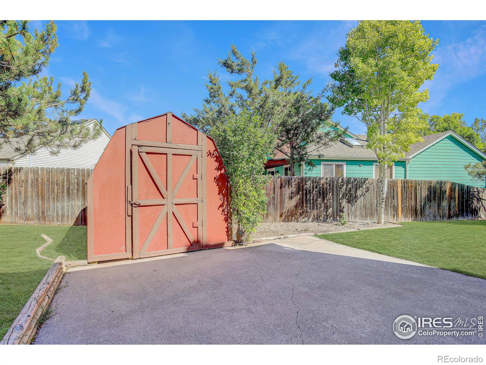 MLS Image #22 for 755  barberry circle,lafayette, Colorado