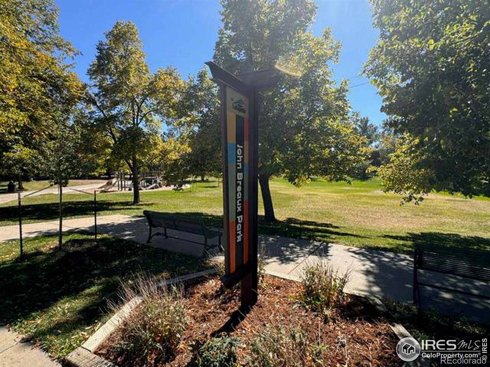 MLS Image #23 for 755  barberry circle,lafayette, Colorado