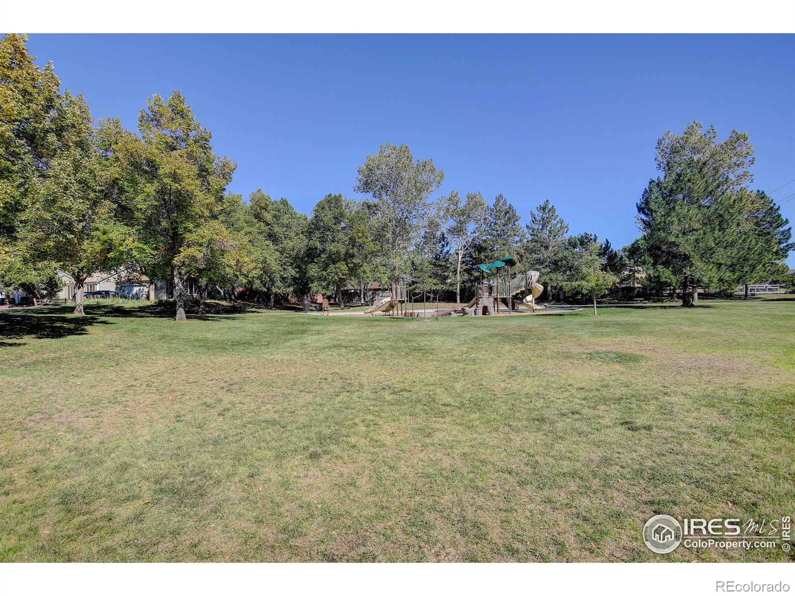 MLS Image #24 for 755  barberry circle,lafayette, Colorado