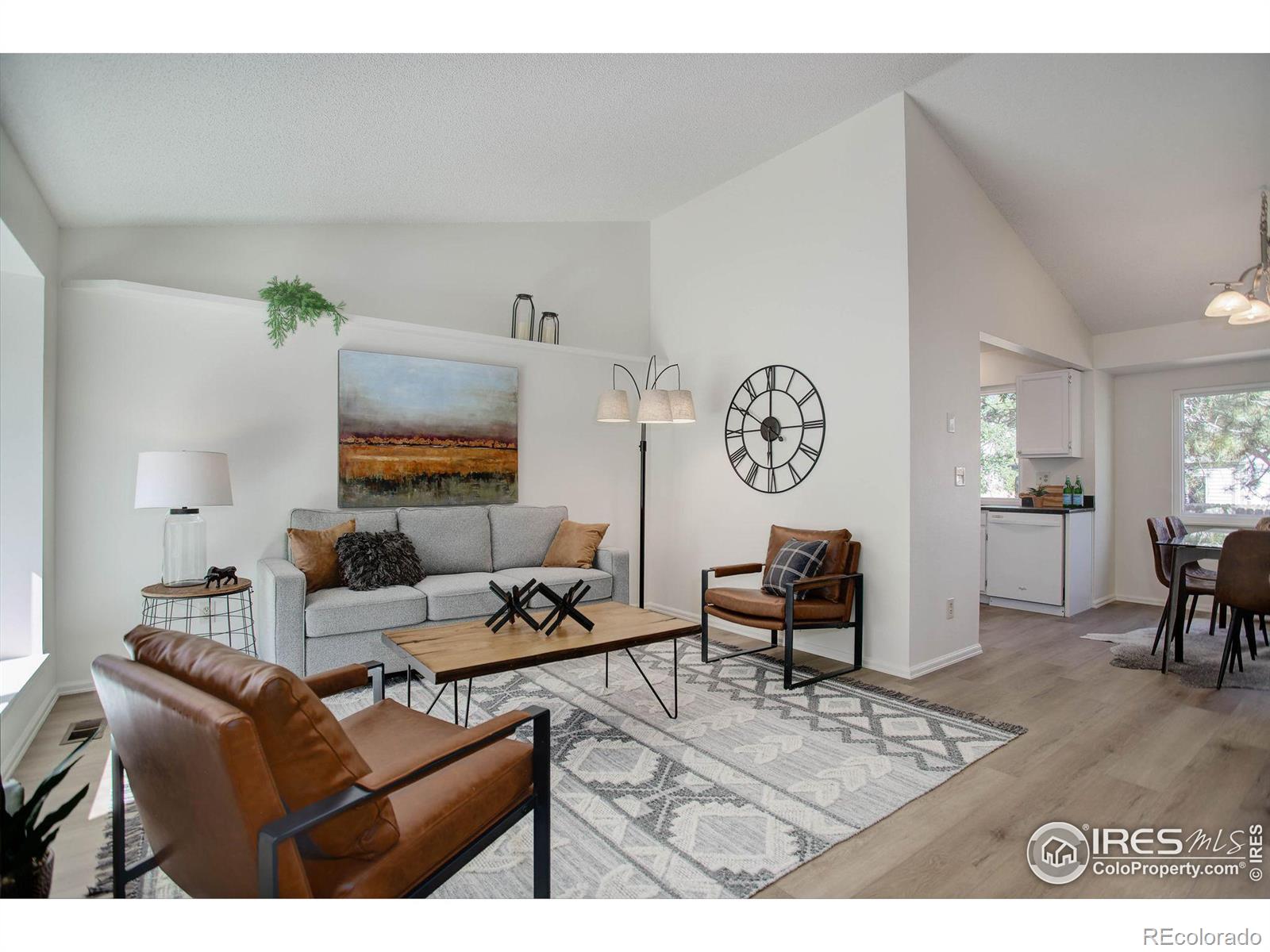 MLS Image #8 for 755  barberry circle,lafayette, Colorado