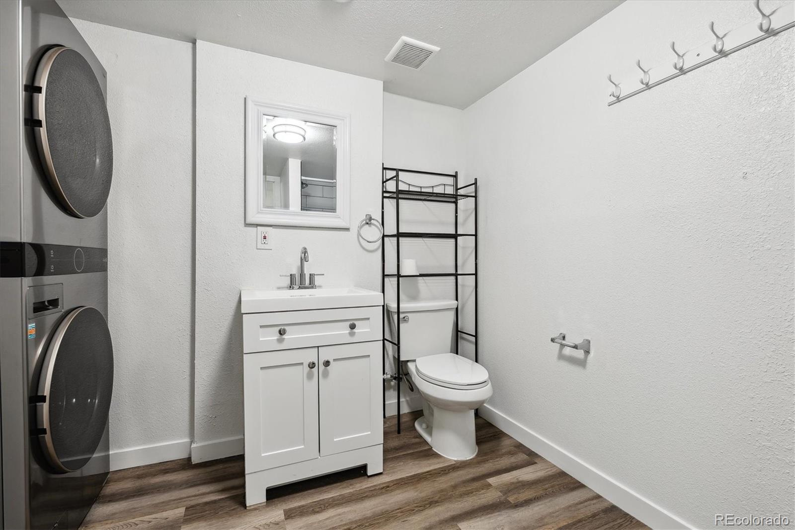 MLS Image #27 for 2029  8th avenue,greeley, Colorado