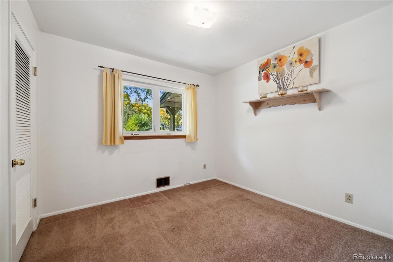 MLS Image #14 for 2052  coors drive,golden, Colorado