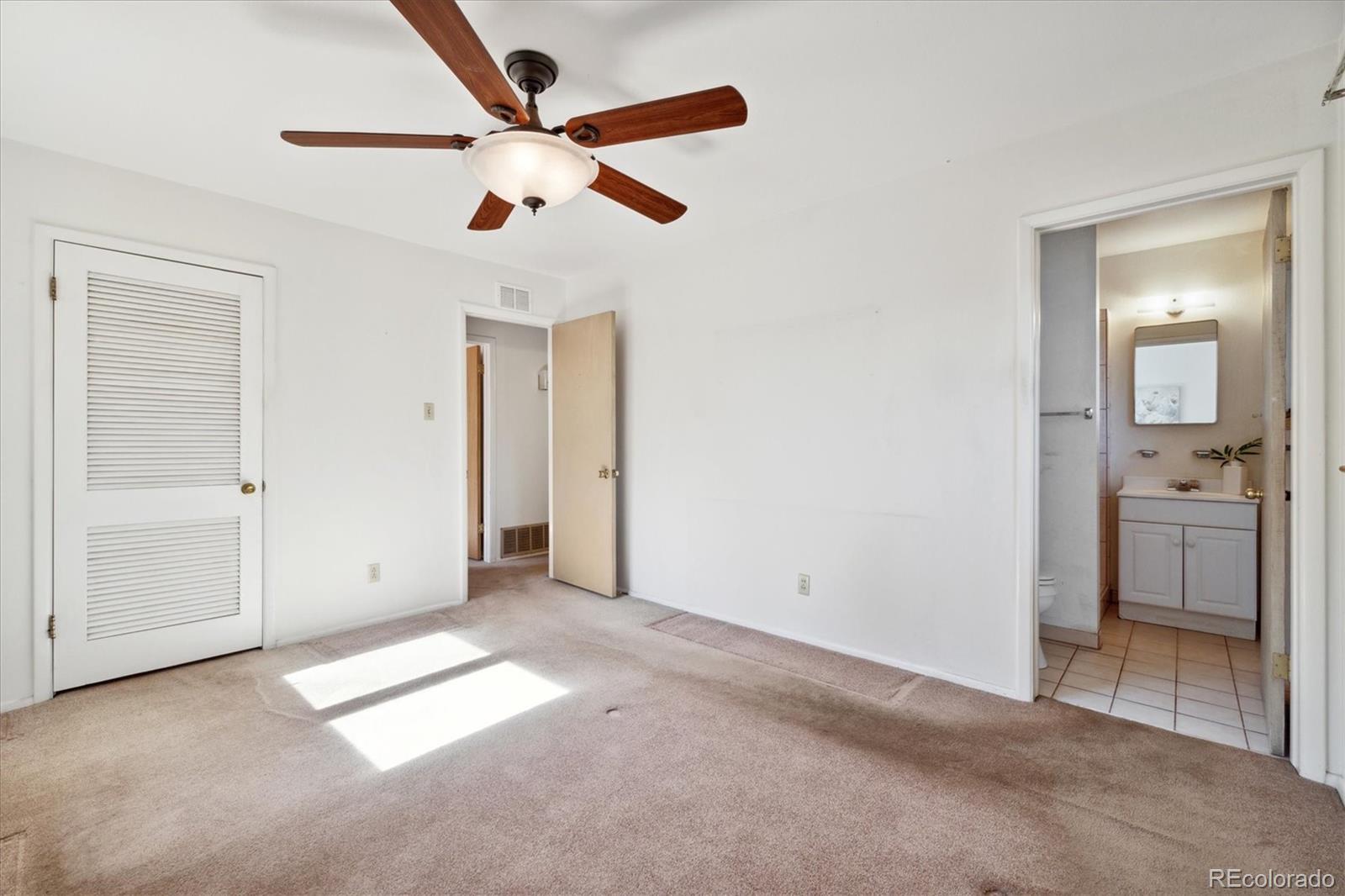 MLS Image #16 for 2052  coors drive,golden, Colorado