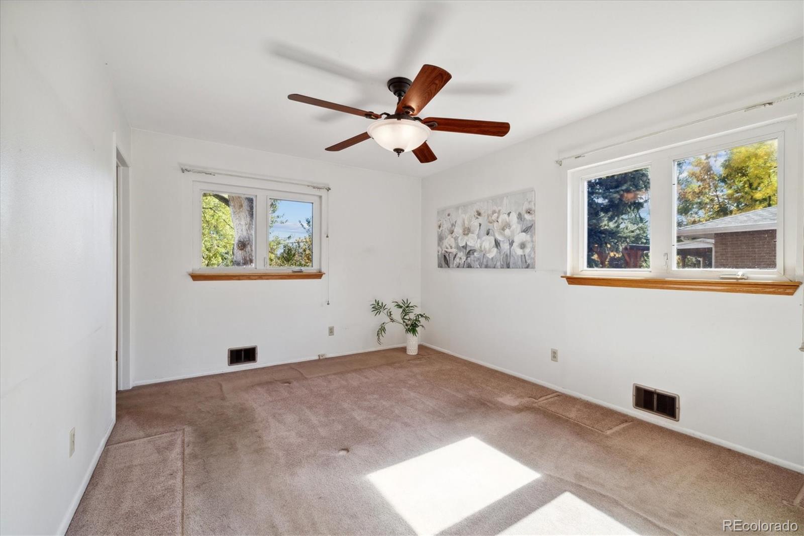 MLS Image #17 for 2052  coors drive,golden, Colorado