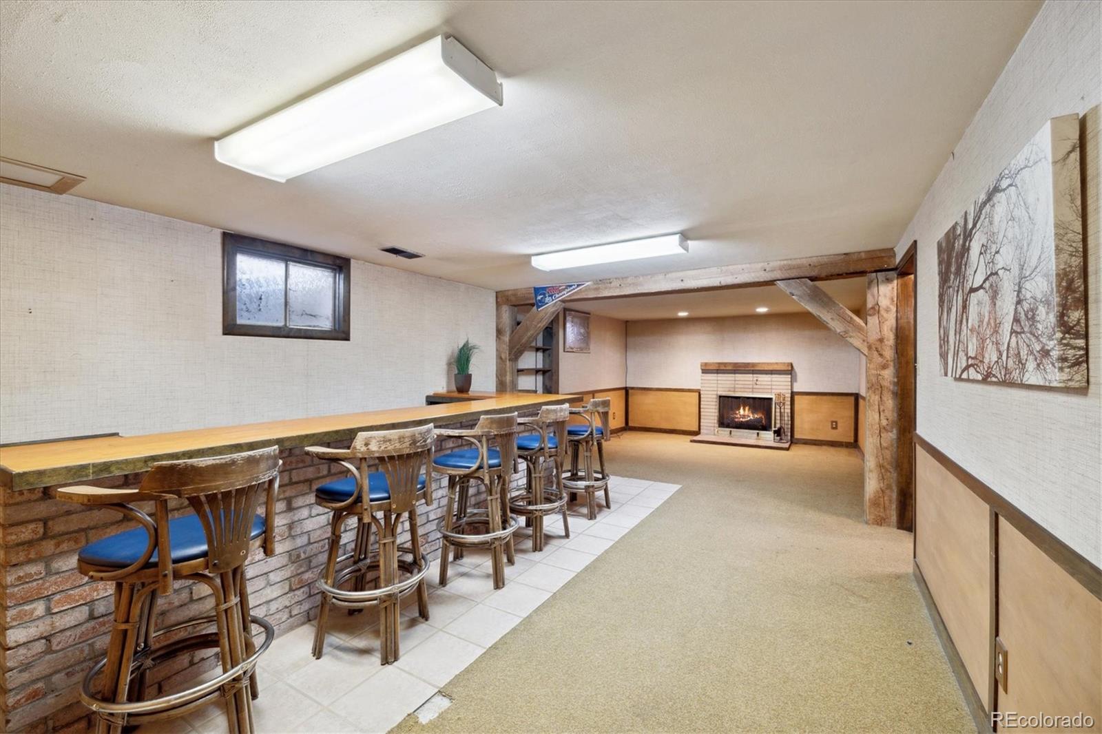 MLS Image #24 for 2052  coors drive,golden, Colorado