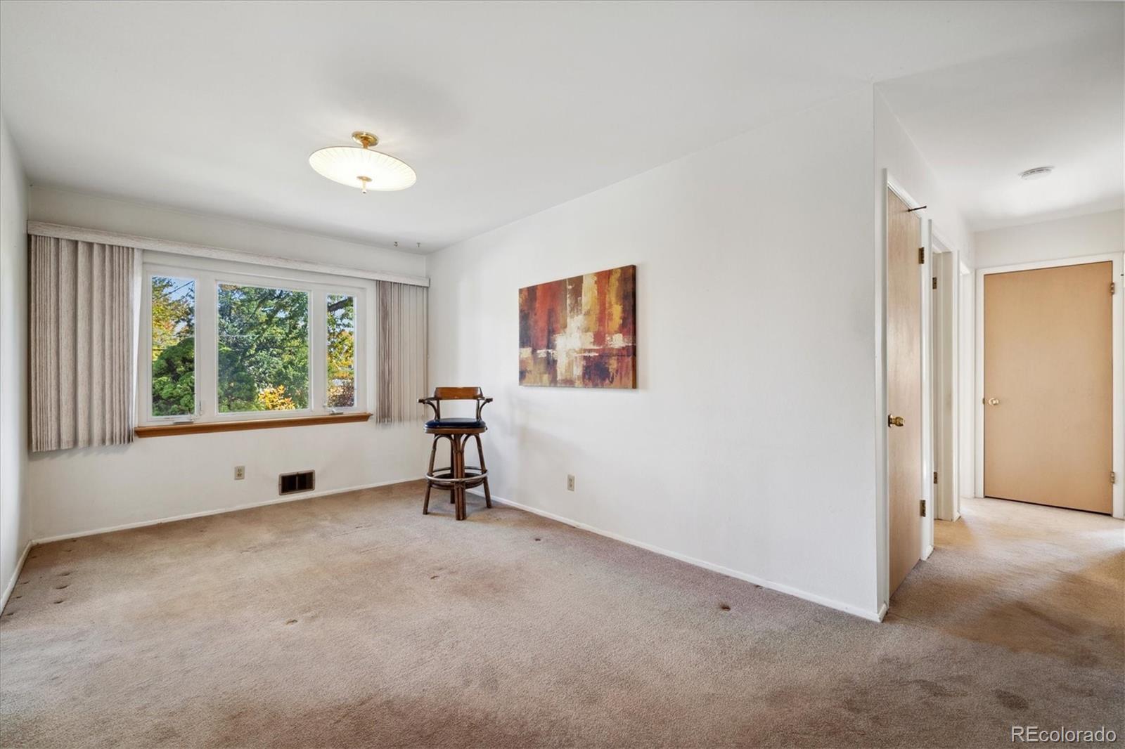 MLS Image #3 for 2052  coors drive,golden, Colorado