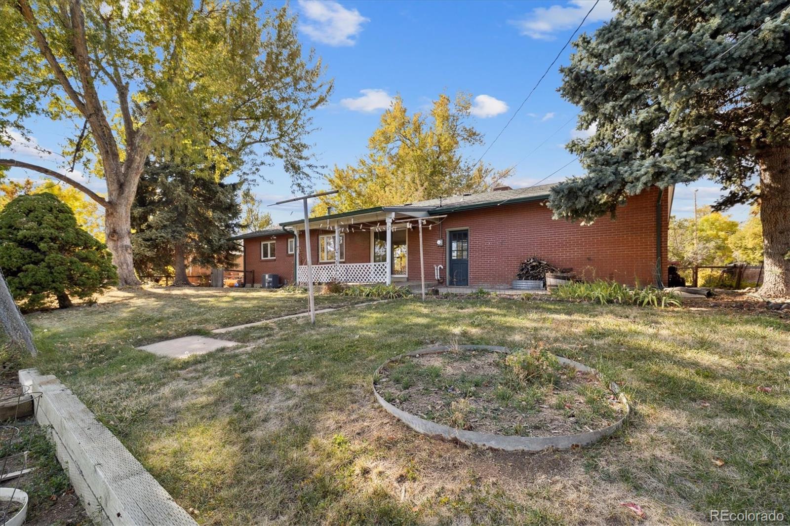 MLS Image #31 for 2052  coors drive,golden, Colorado