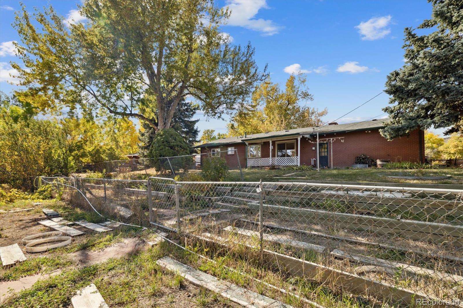 MLS Image #32 for 2052  coors drive,golden, Colorado