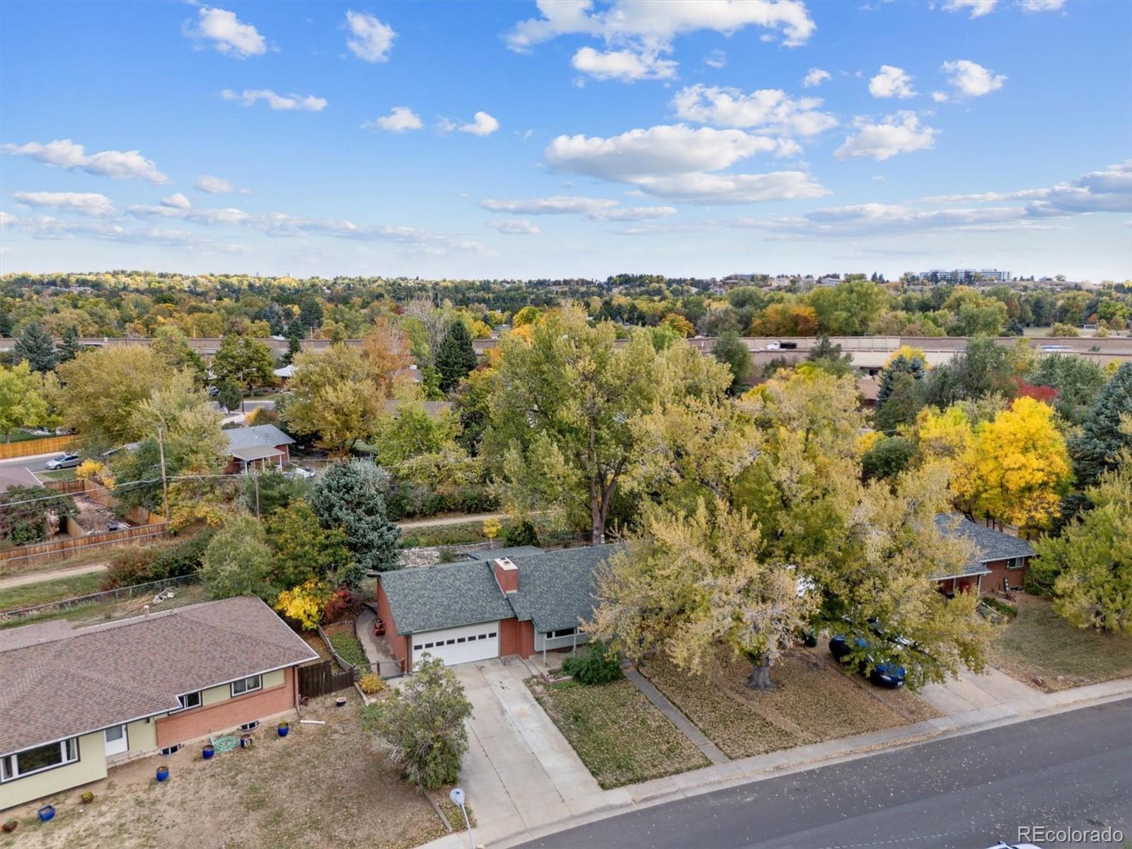 MLS Image #33 for 2052  coors drive,golden, Colorado