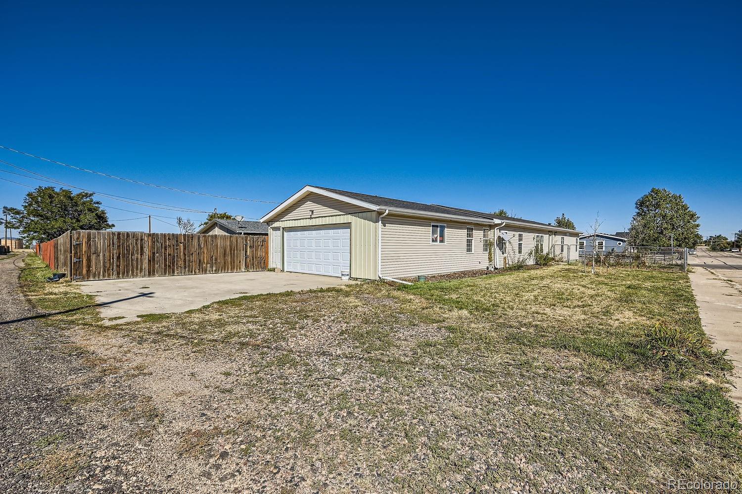 MLS Image #20 for 715  2nd ,bennett, Colorado