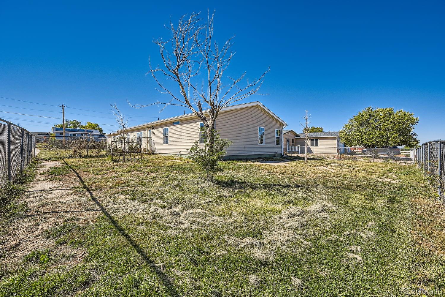 MLS Image #22 for 715  2nd ,bennett, Colorado