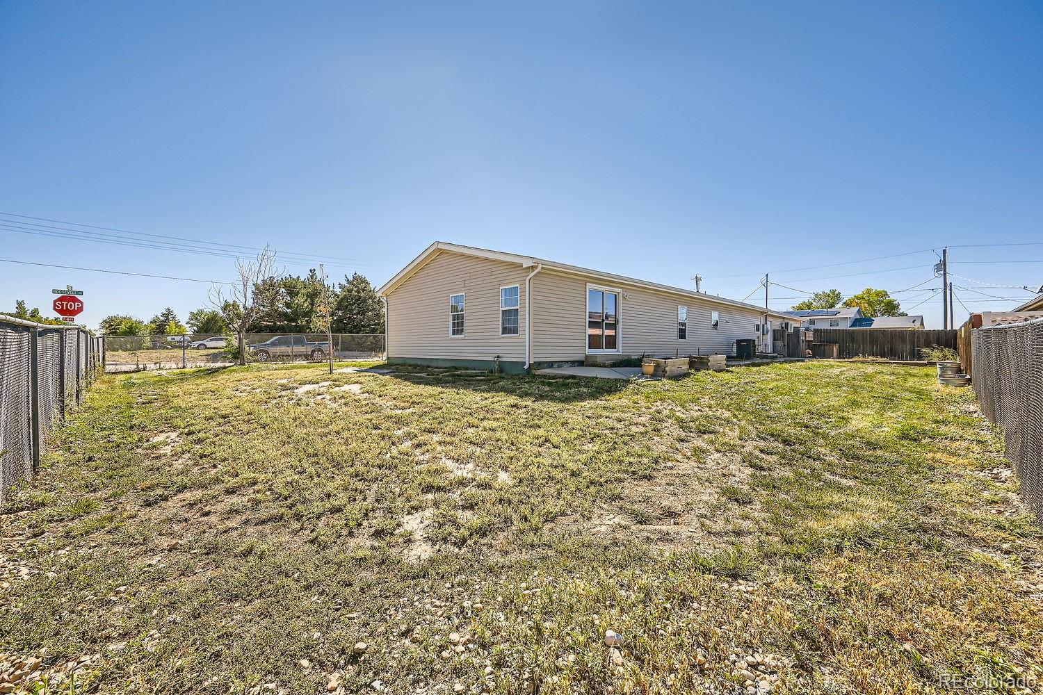 MLS Image #25 for 715  2nd ,bennett, Colorado