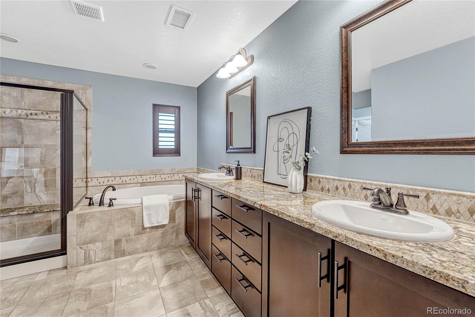 MLS Image #21 for 9398  sori lane,highlands ranch, Colorado