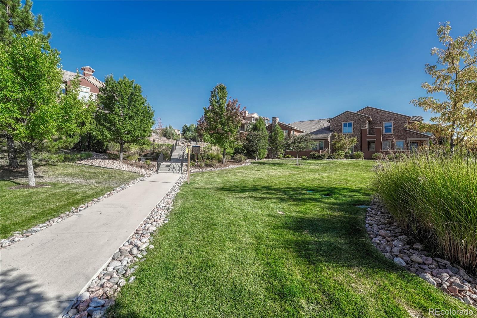 MLS Image #41 for 9398  sori lane,highlands ranch, Colorado