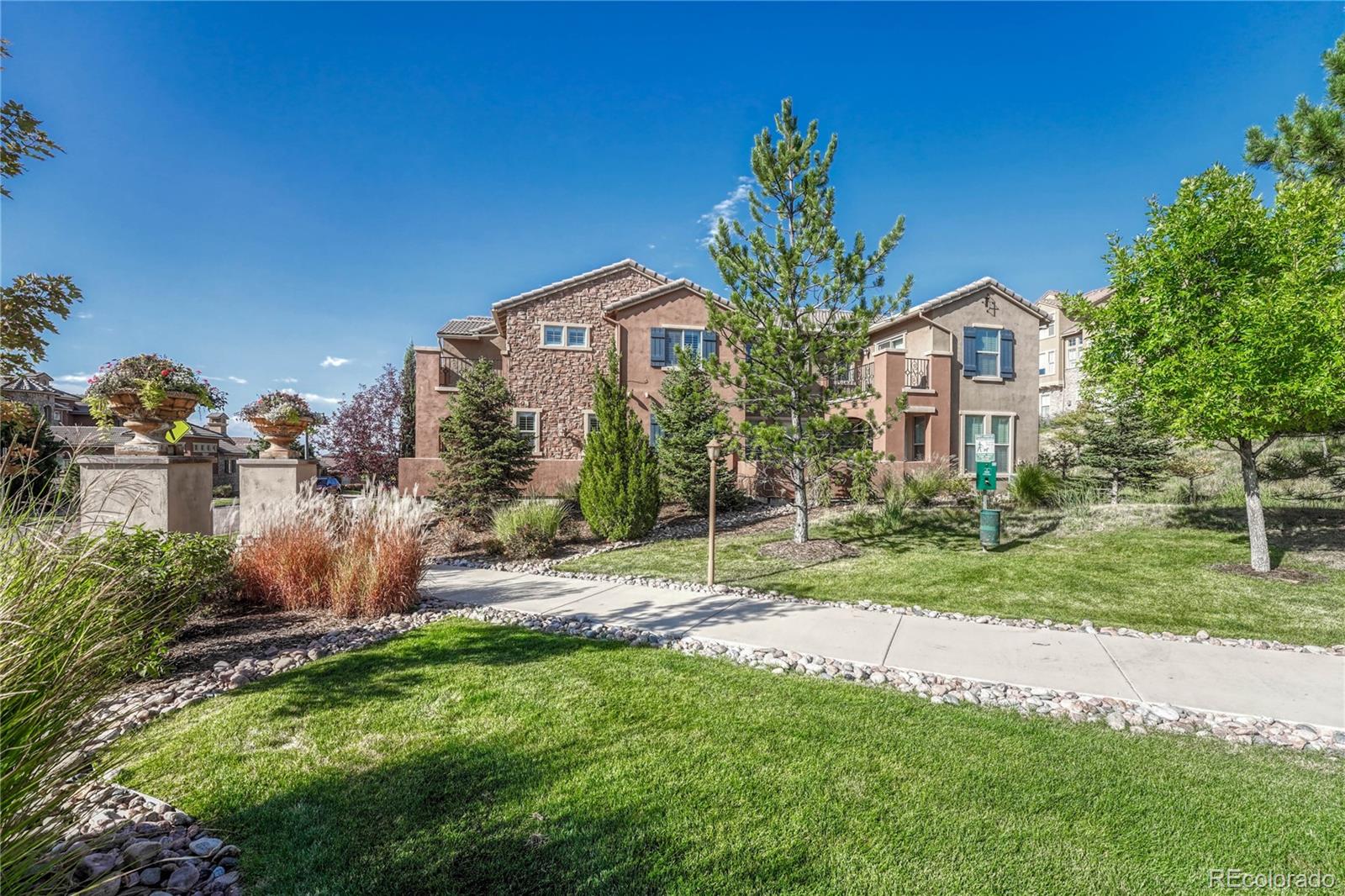 MLS Image #42 for 9398  sori lane,highlands ranch, Colorado