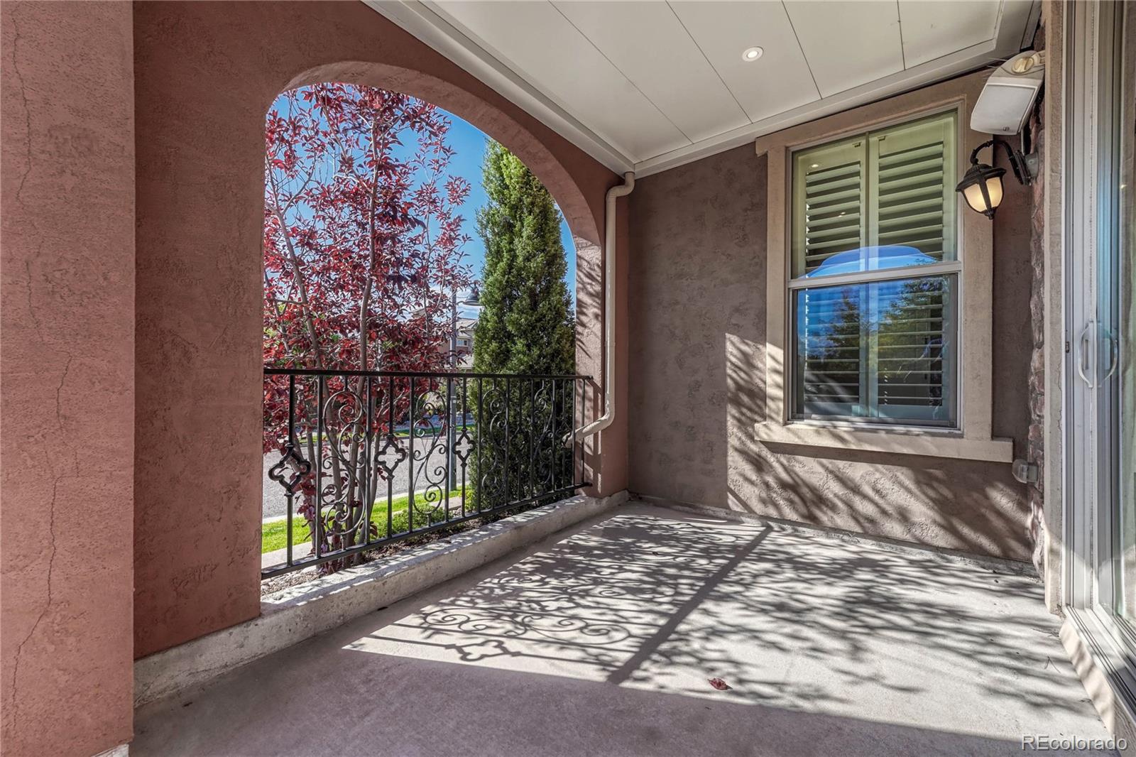 MLS Image #9 for 9398  sori lane,highlands ranch, Colorado