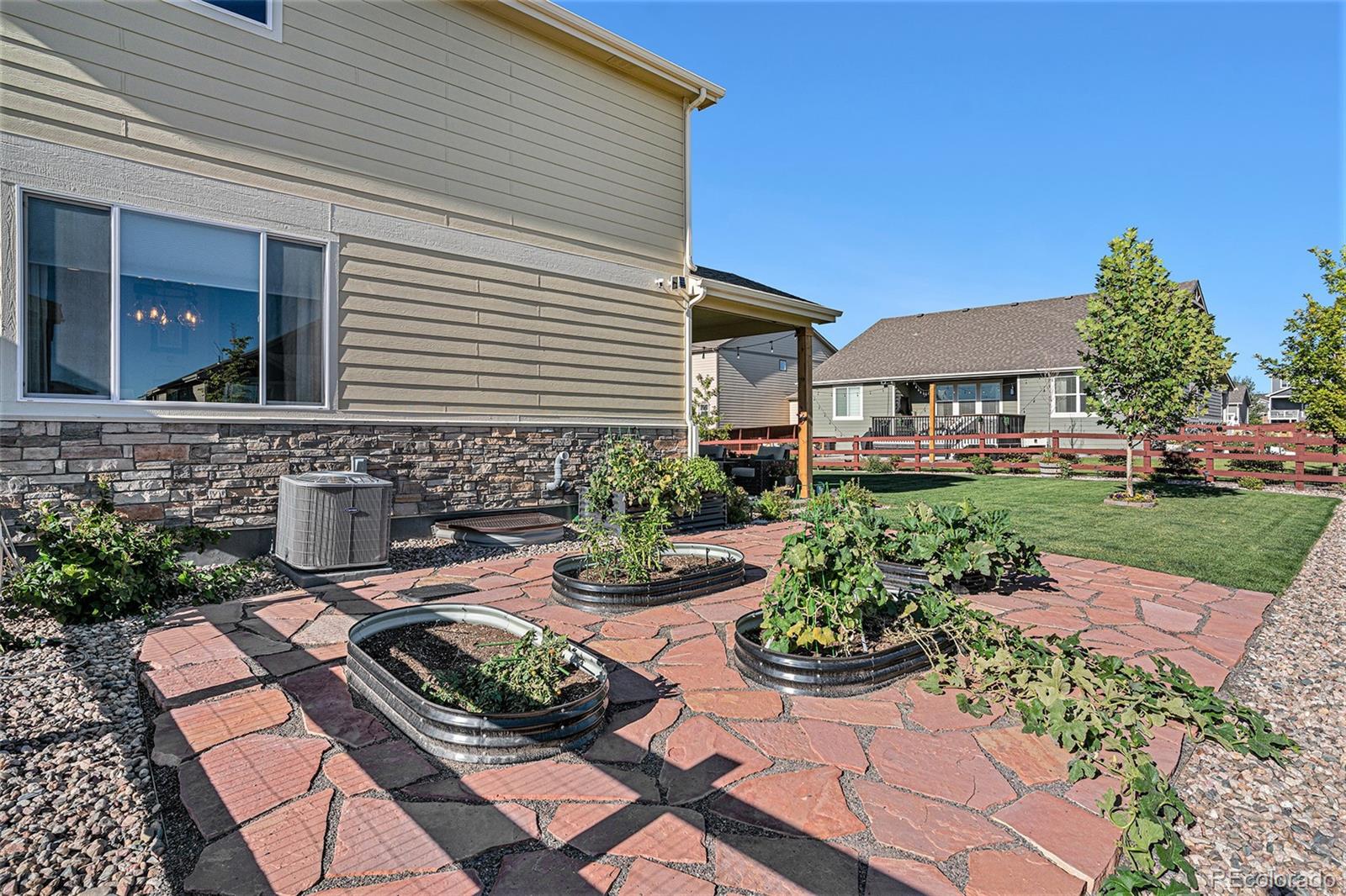 MLS Image #28 for 1903  abundance drive,windsor, Colorado