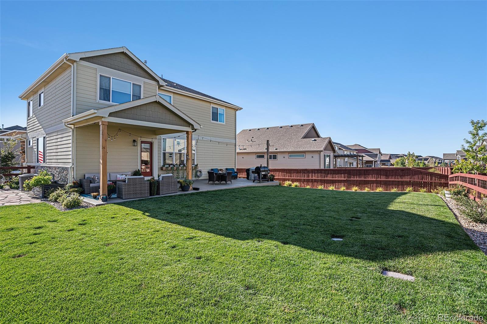 MLS Image #30 for 1903  abundance drive,windsor, Colorado