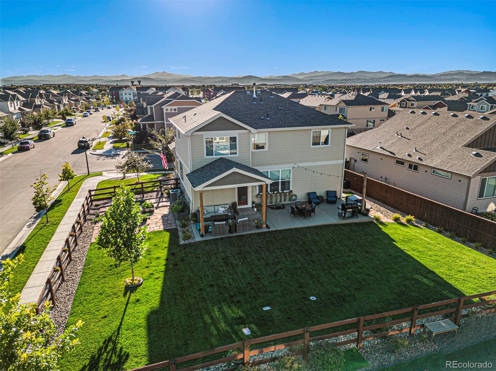 MLS Image #31 for 1903  abundance drive,windsor, Colorado