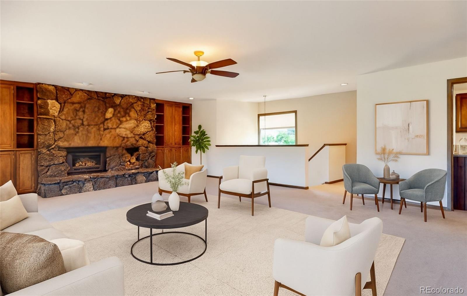 MLS Image #10 for 6301  perry park boulevard,larkspur, Colorado
