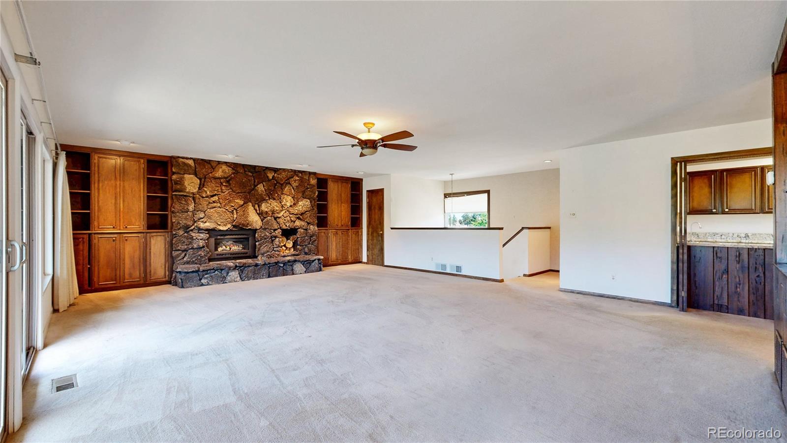 MLS Image #11 for 6301  perry park boulevard,larkspur, Colorado