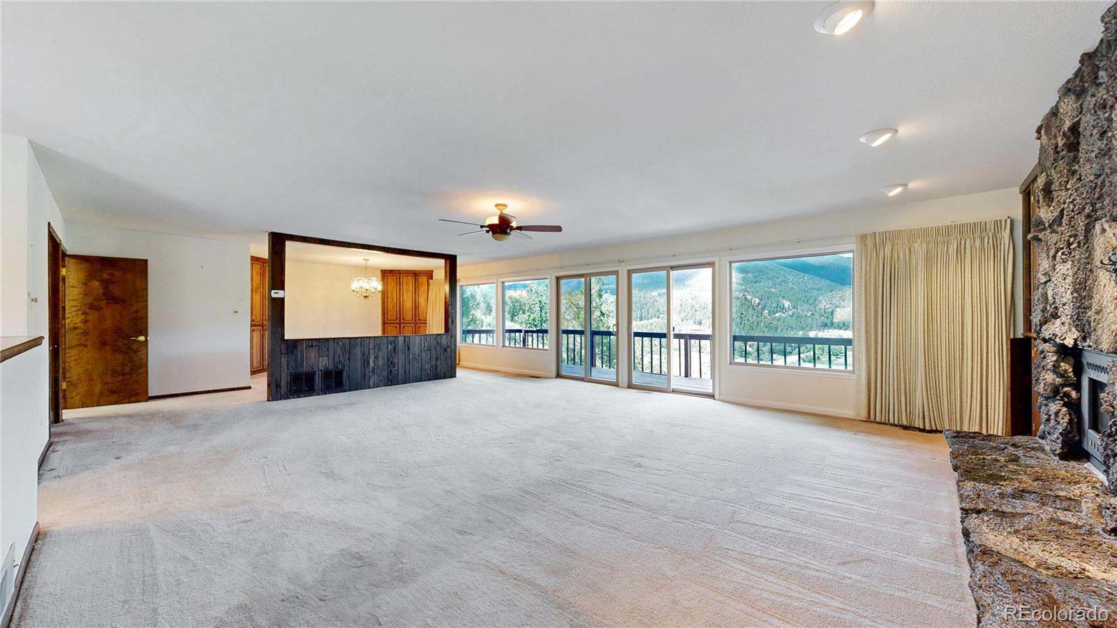 MLS Image #13 for 6301  perry park boulevard,larkspur, Colorado