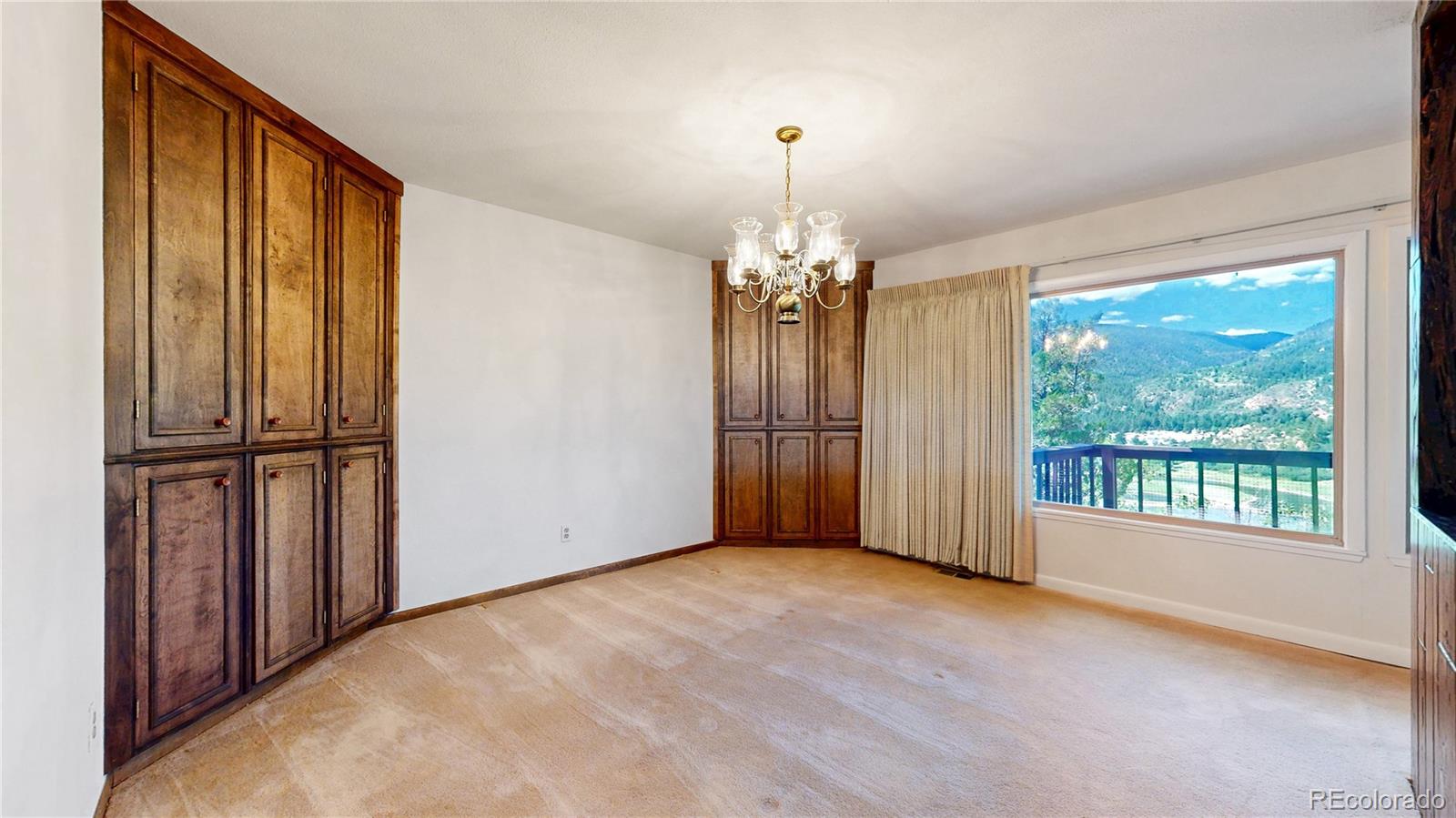 MLS Image #15 for 6301  perry park boulevard,larkspur, Colorado