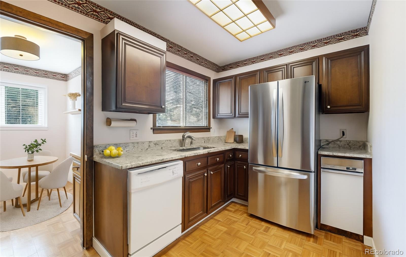 MLS Image #16 for 6301  perry park boulevard,larkspur, Colorado