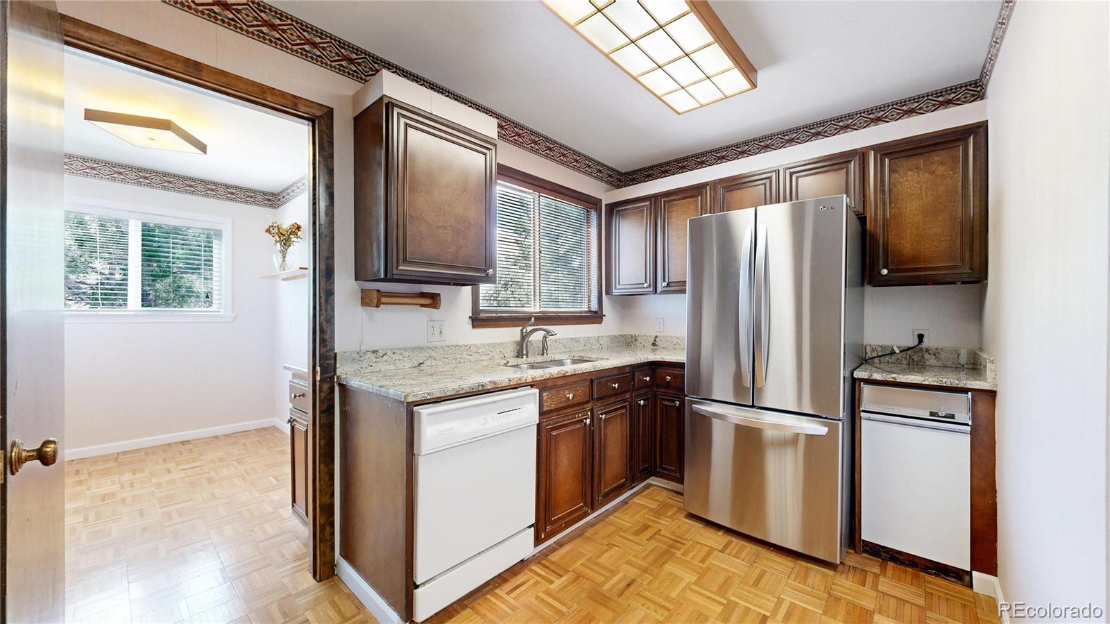 MLS Image #17 for 6301  perry park boulevard,larkspur, Colorado