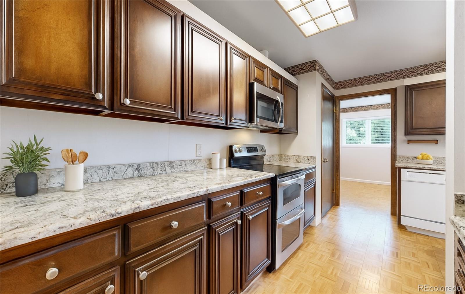 MLS Image #18 for 6301  perry park boulevard,larkspur, Colorado