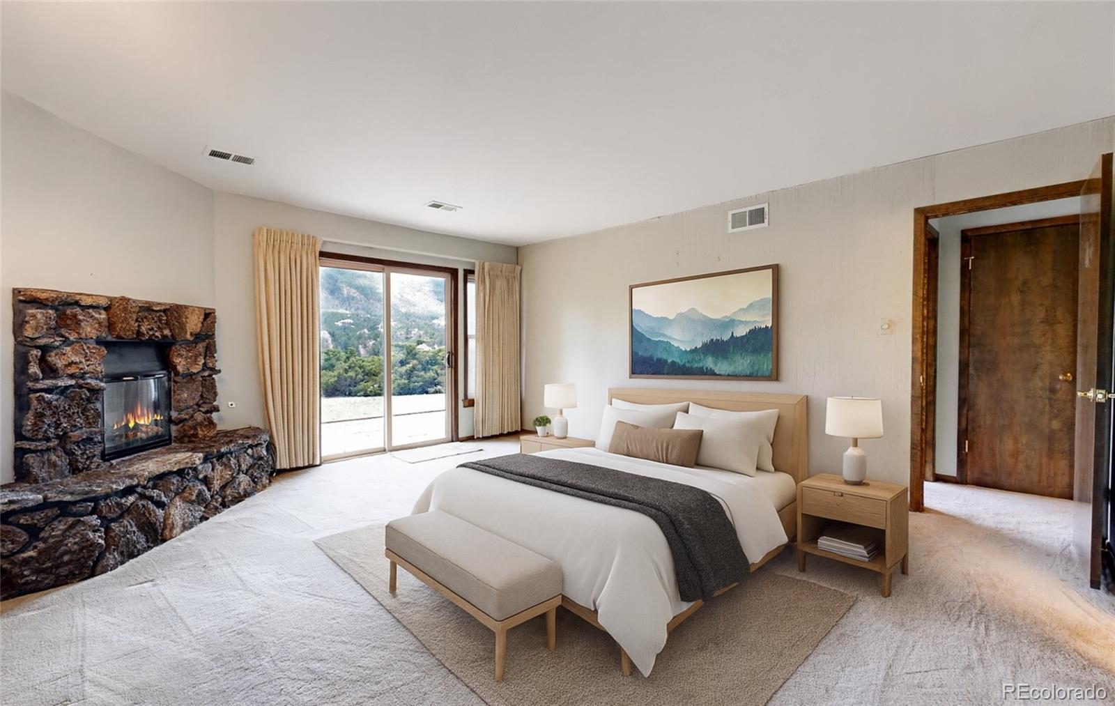 MLS Image #19 for 6301  perry park boulevard,larkspur, Colorado