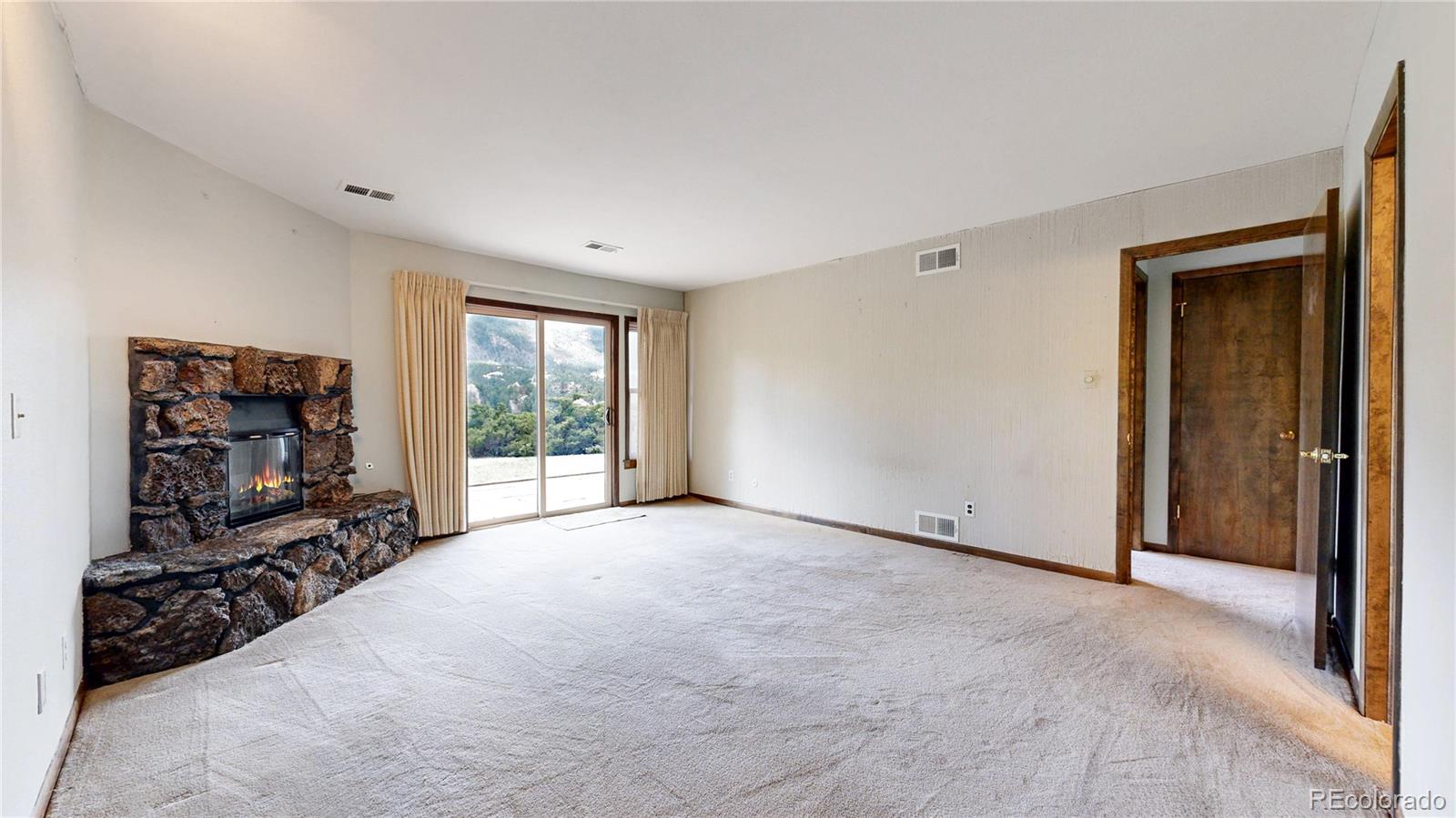 MLS Image #20 for 6301  perry park boulevard,larkspur, Colorado