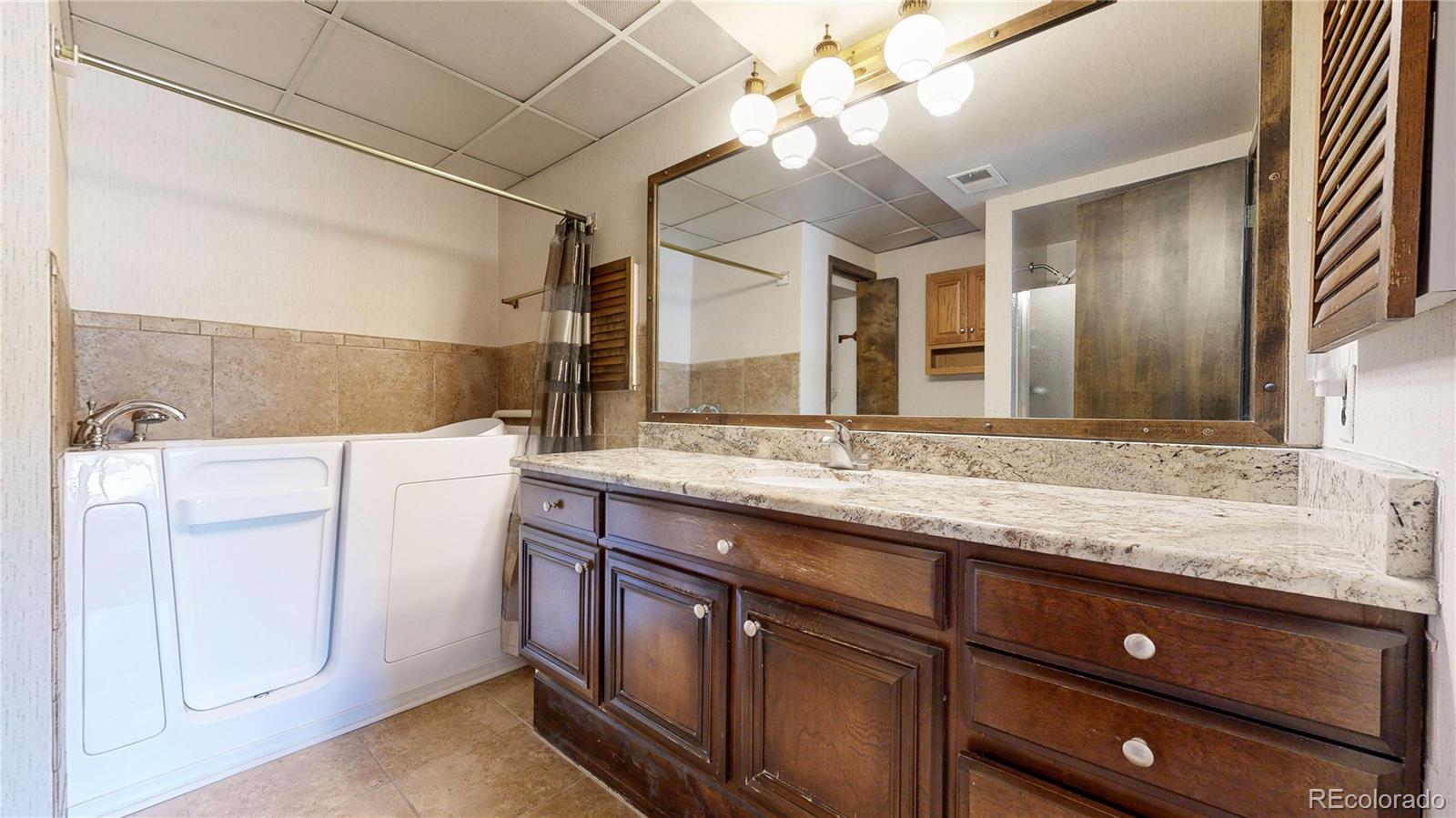 MLS Image #21 for 6301  perry park boulevard,larkspur, Colorado