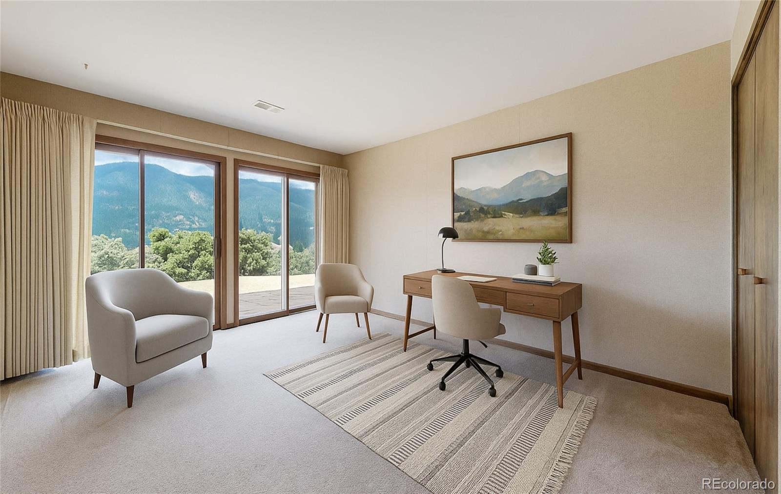 MLS Image #22 for 6301  perry park boulevard,larkspur, Colorado
