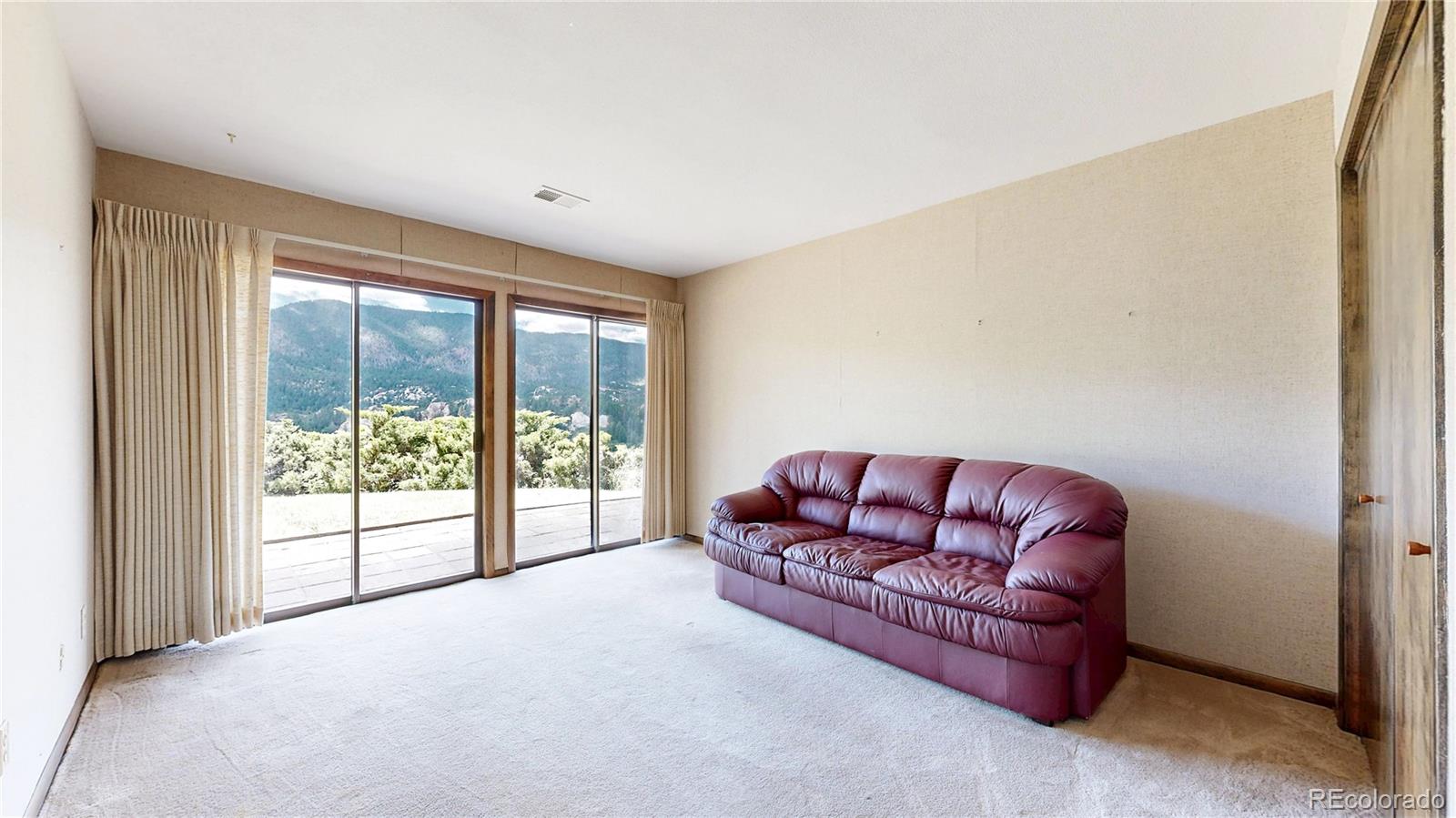 MLS Image #24 for 6301  perry park boulevard,larkspur, Colorado