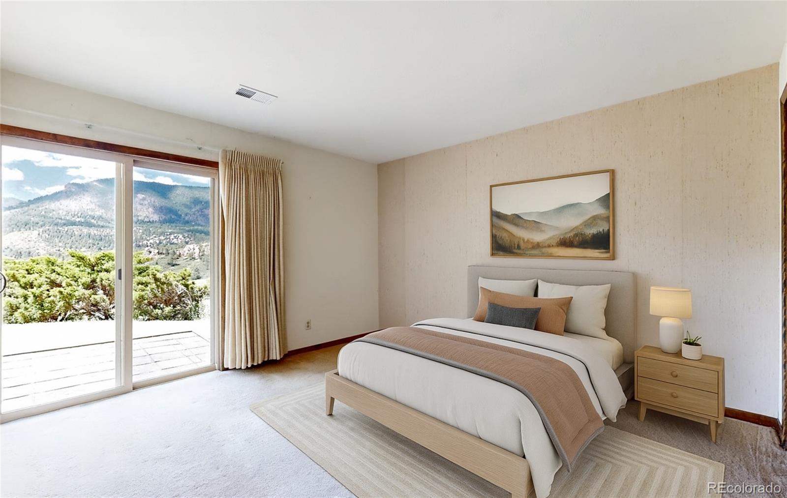 MLS Image #25 for 6301  perry park boulevard,larkspur, Colorado