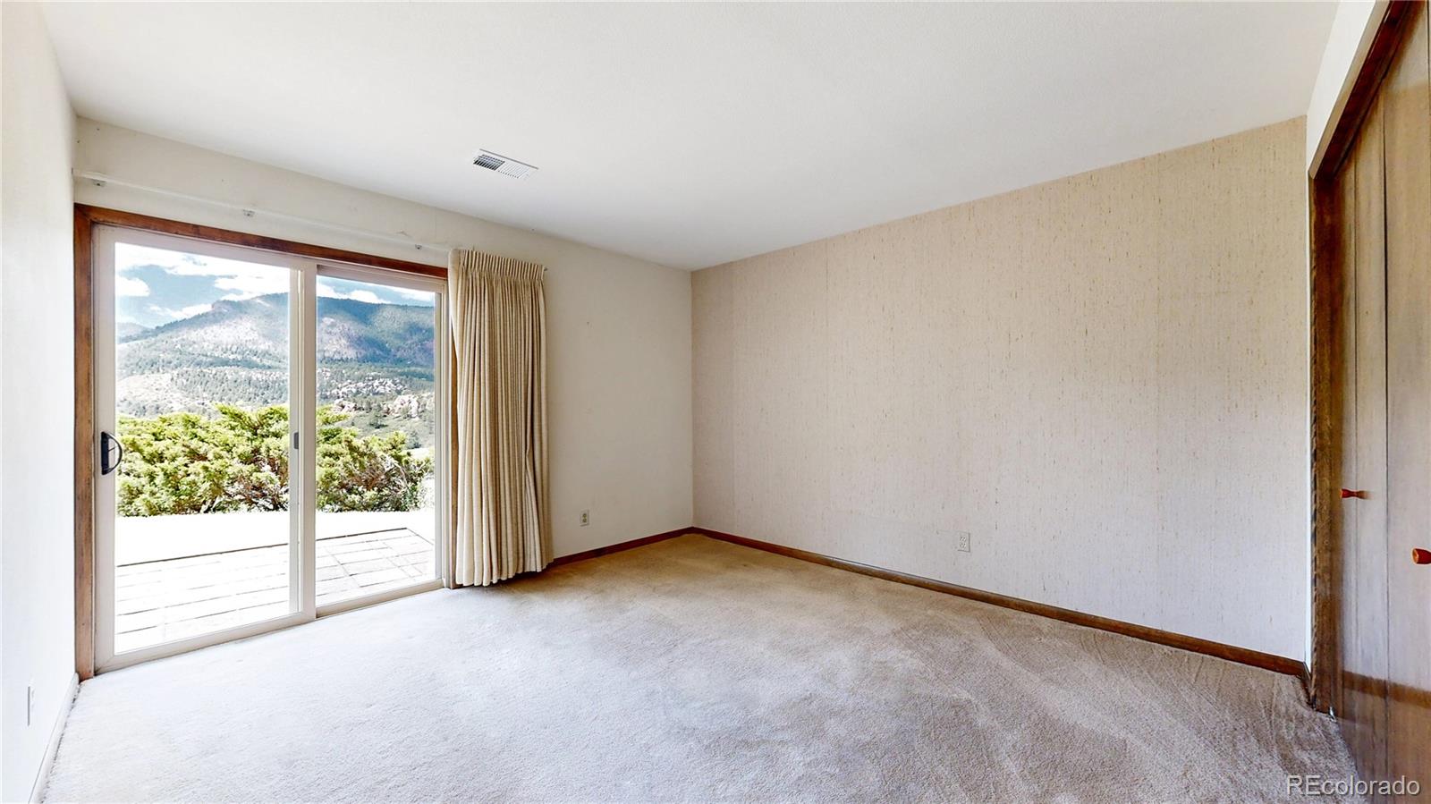 MLS Image #26 for 6301  perry park boulevard,larkspur, Colorado