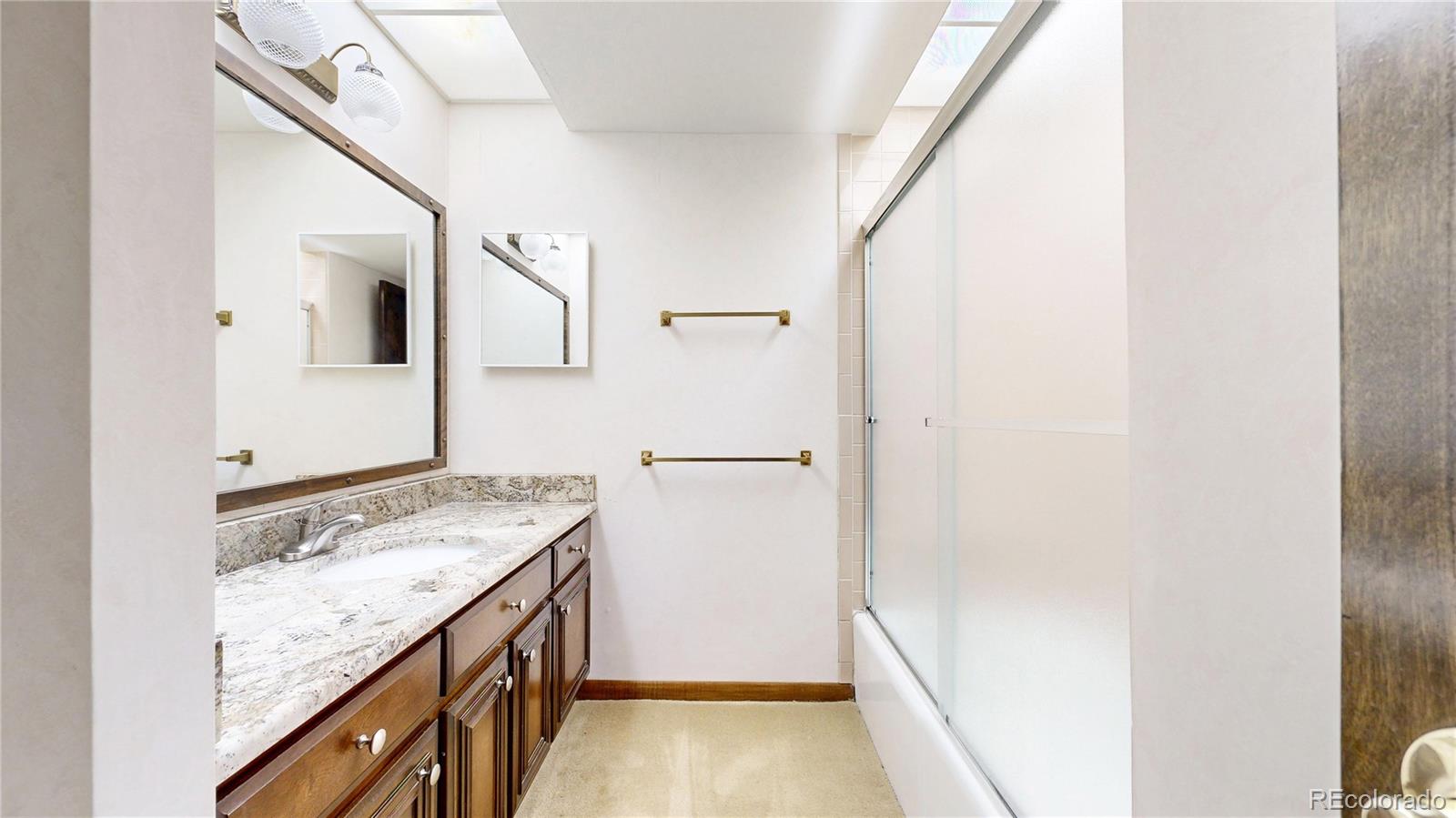MLS Image #27 for 6301  perry park boulevard,larkspur, Colorado
