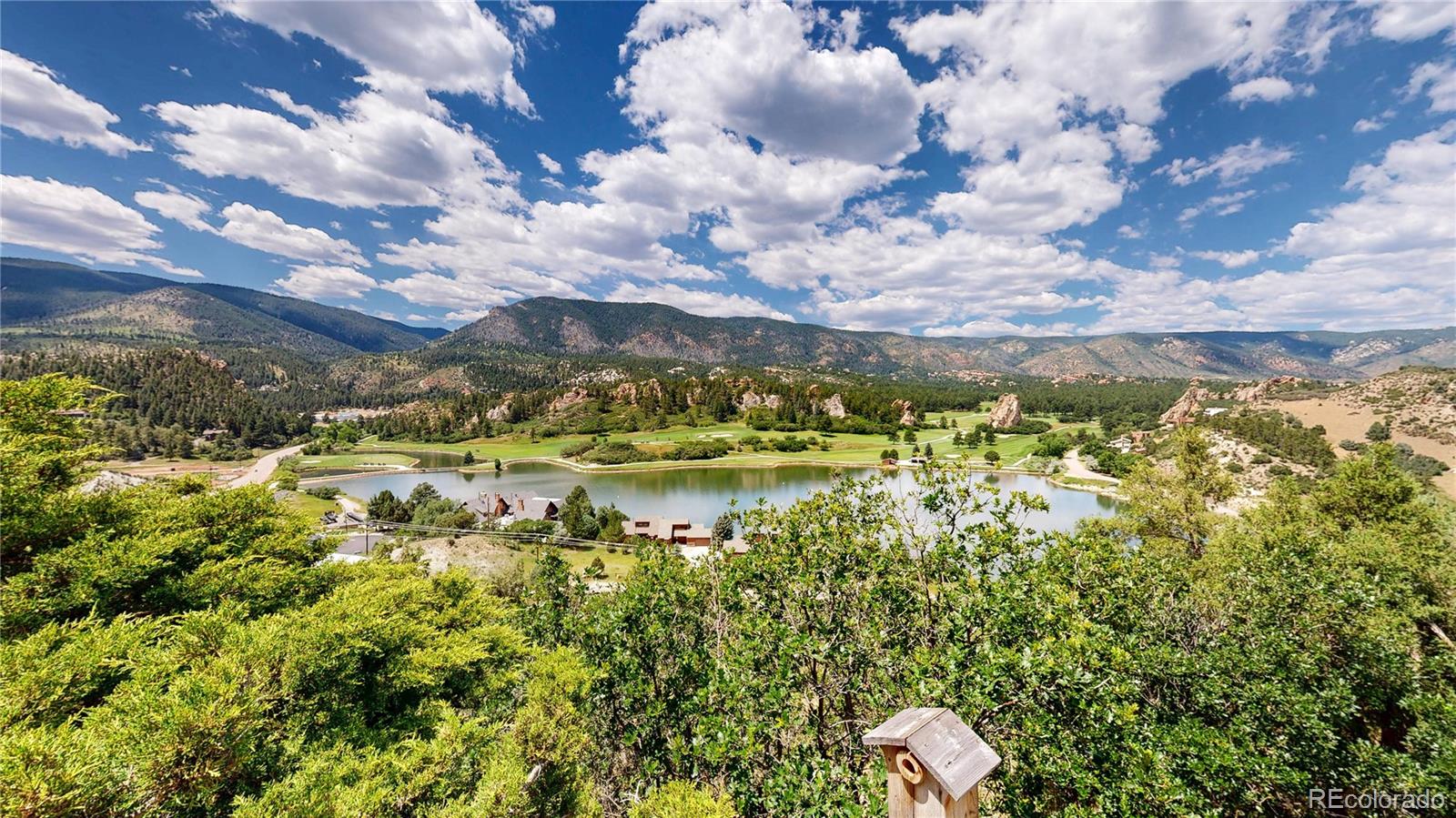 MLS Image #28 for 6301  perry park boulevard,larkspur, Colorado