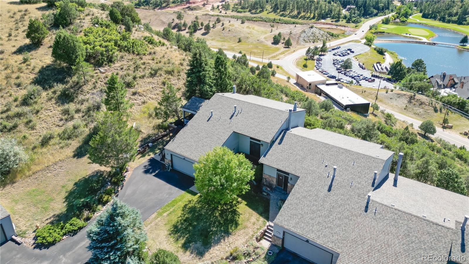 MLS Image #31 for 6301  perry park boulevard,larkspur, Colorado