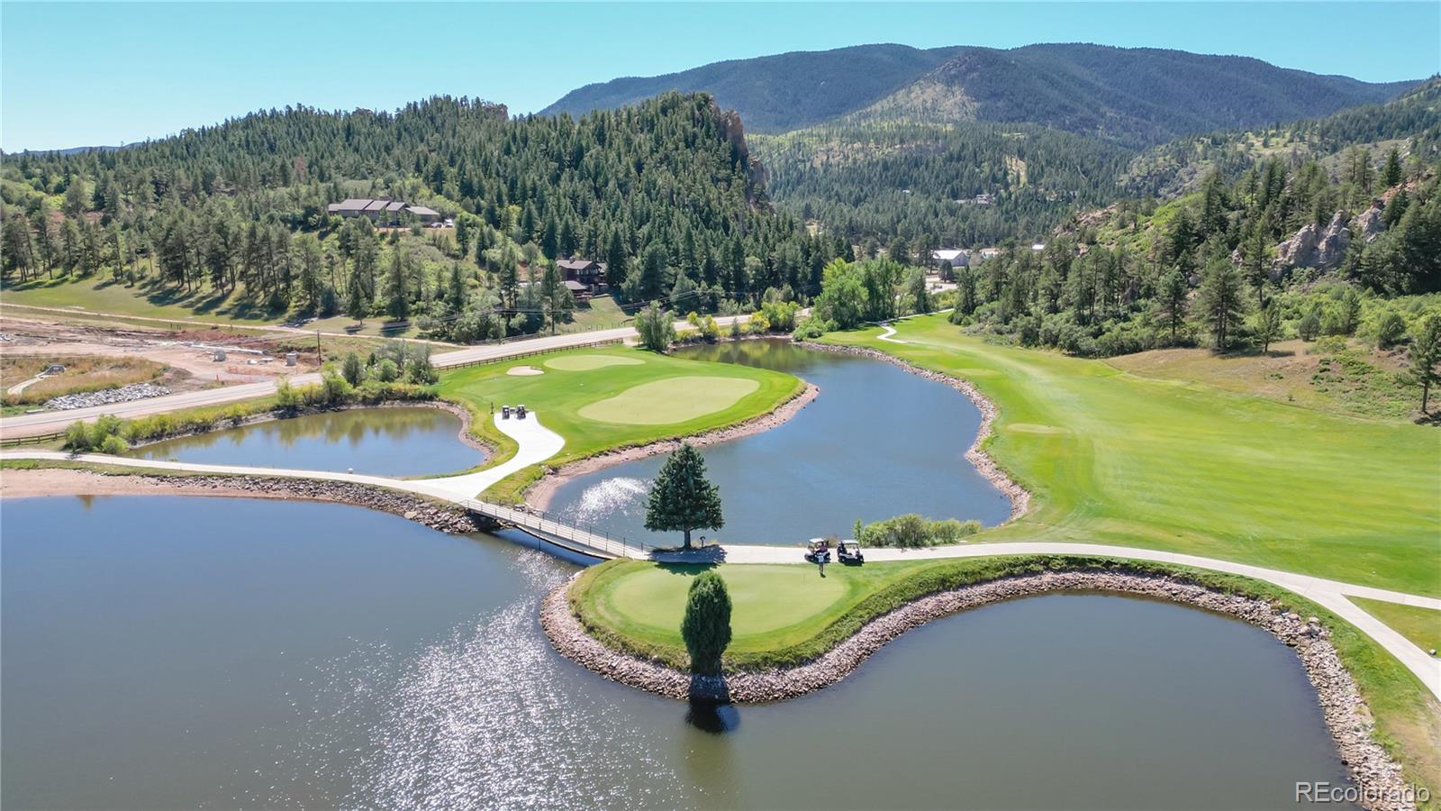 MLS Image #41 for 6301  perry park boulevard,larkspur, Colorado
