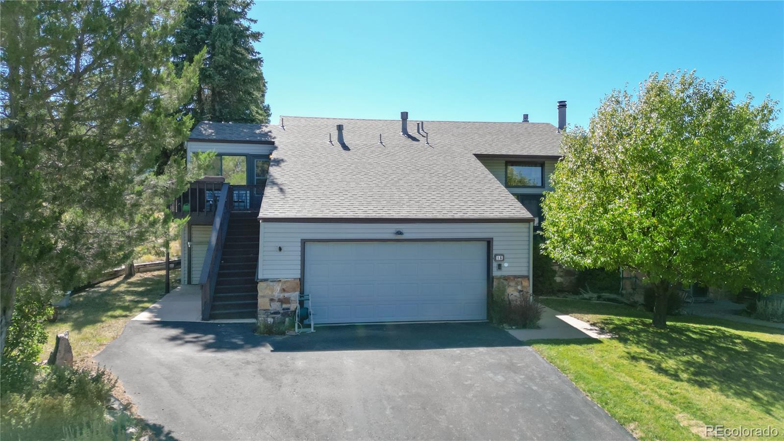MLS Image #45 for 6301  perry park boulevard,larkspur, Colorado