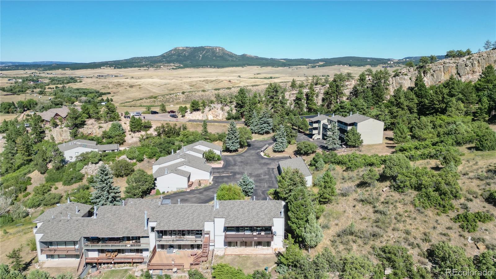 MLS Image #48 for 6301  perry park boulevard,larkspur, Colorado