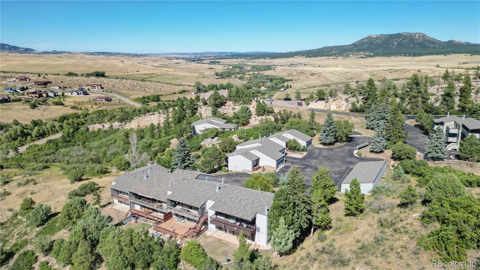 MLS Image #49 for 6301  perry park boulevard,larkspur, Colorado