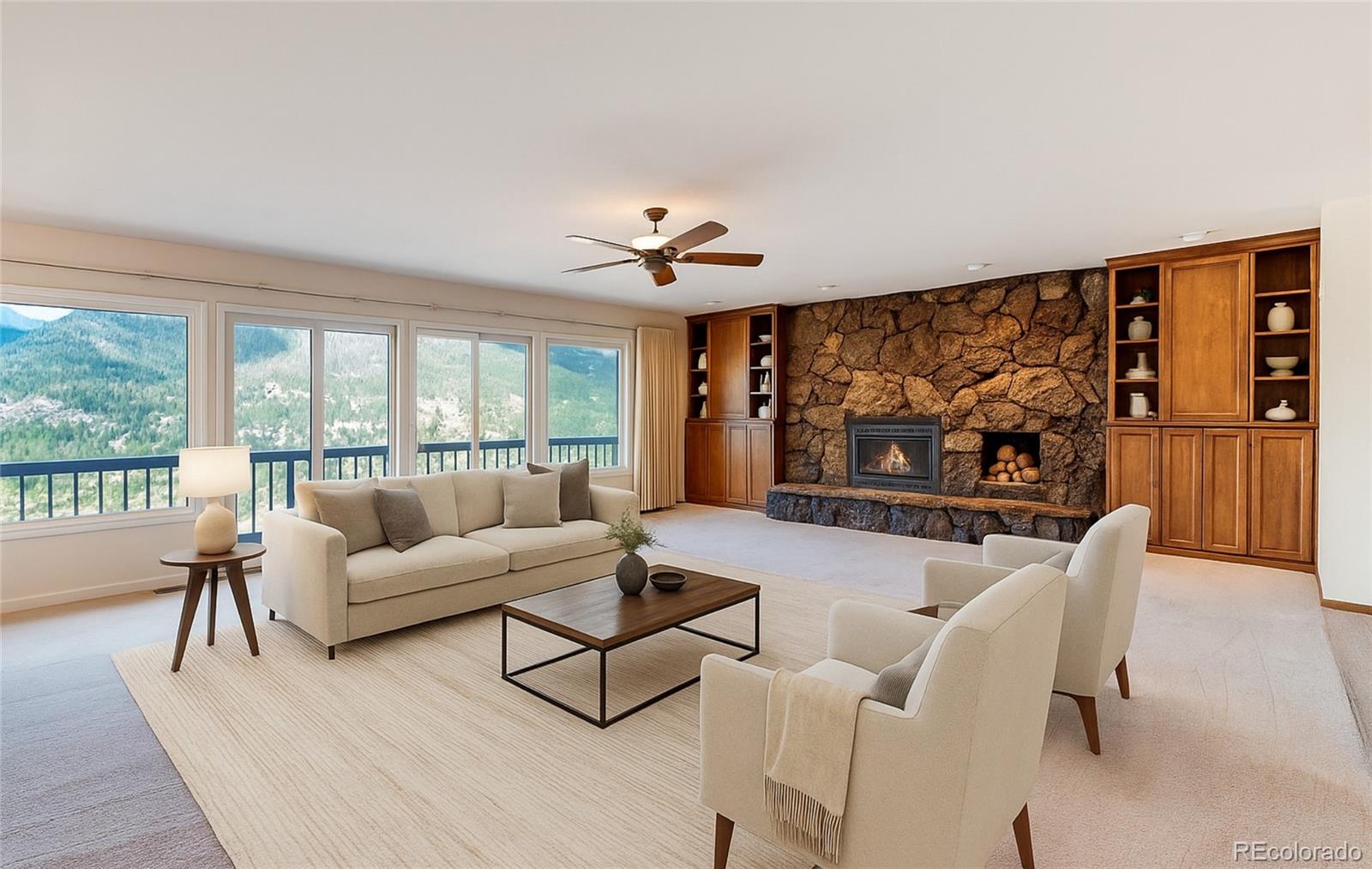 MLS Image #8 for 6301  perry park boulevard,larkspur, Colorado