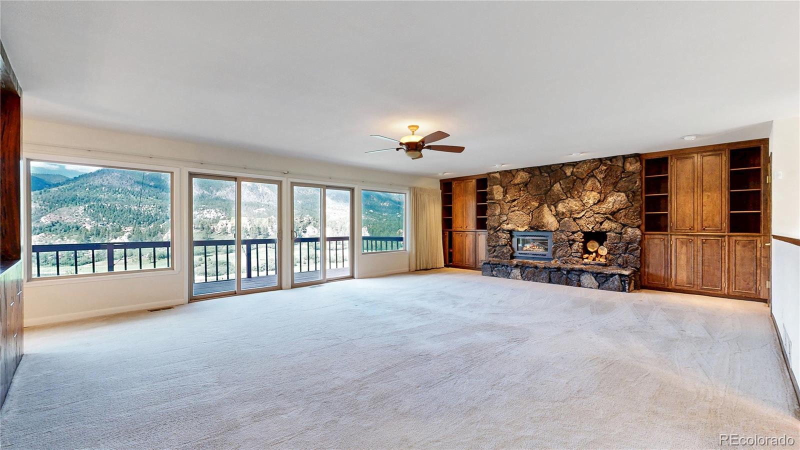 MLS Image #9 for 6301  perry park boulevard,larkspur, Colorado
