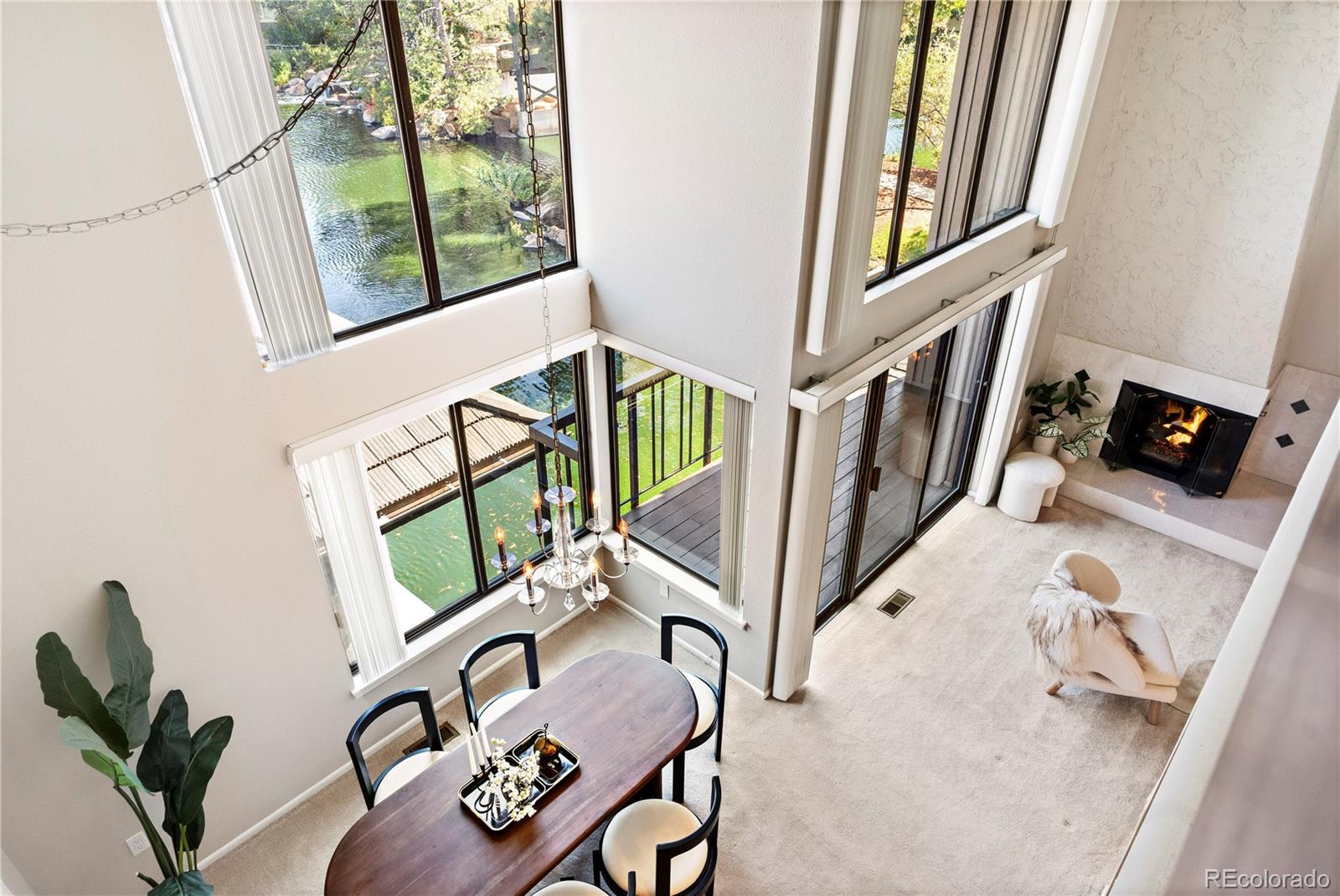 MLS Image #0 for 9860 e maplewood circle,englewood, Colorado