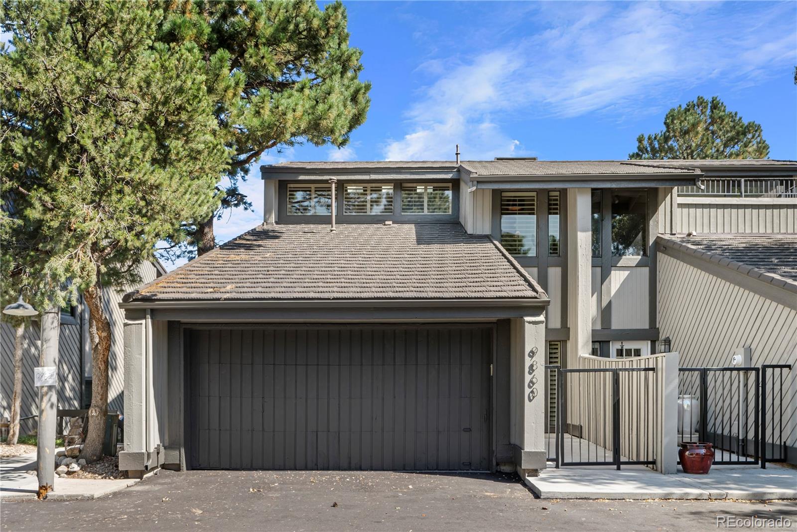 CMA Image for 9860 E Maplewood Circle,Englewood, Colorado