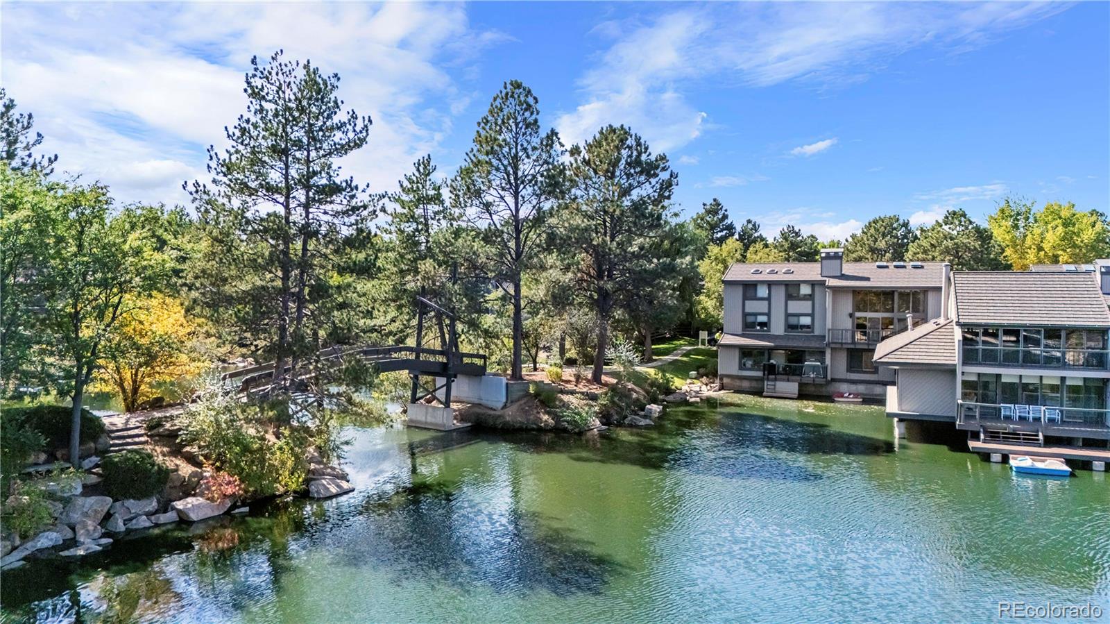 MLS Image #12 for 9860 e maplewood circle,englewood, Colorado